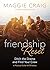 Friendship Reset: Ditch the...