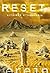 Reset