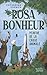 Rosa Bonheur - Peintre de l...