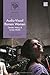 Audio-Visual Roman Women: G...