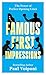 Famous First Impressions: T...