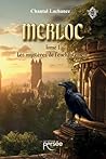 Merloc: Tome 1 : ...