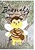 Barnaby the Bee