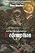 Redemption (The Golden Loch...