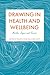 Drawing in Health and Wellbeing by Philippa Lyon