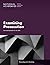 Examining Prosecution: Proc...