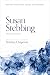 Susan Stebbing by Siobhan Chapman
