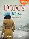 Albane, tome 2 - ...