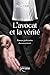 L'avocat et la vérité