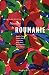Nouvelles de roumanie
