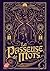 La Passeuse de Mots - Tome ...