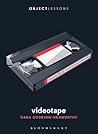 Videotape