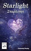 Starlight