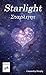 Starlight (Starlight, #1)