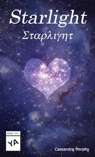 Starlight (Starlight, #1)
