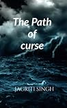 The Path Of Curse