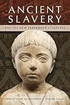 Ancient Slavery a...