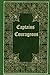 Captains Courageous: With original illustrations - annotated