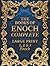 The Books of Enoch Complete...