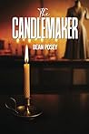 The Candlemaker
