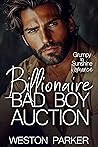Billionaire Bad B...