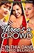 Three's a Crowd