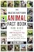 The Amazing and Funny Animal Fact Book For Kids by AJ Galbraith