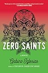 Zero Saints
