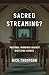 Sacred Streaming?: Pastoral...
