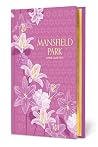 Mansfield Park