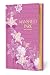 Mansfield Park (Signature Gilded Editions)