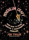Pendulum Craft: Y...