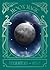Moon Magic by Gaia Elliot