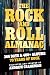 The Rock And Roll Almanac: ...