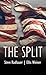 The Split