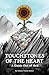 Touchstones of the Heart: A Guide Out of Hell