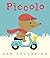 Piccolo