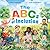 The ABCs of Inclusion: A Disability Inclusion Book For Kids