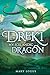 Dreki: My Icelandic Dragon