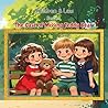 Children & Law: “The Case of Missing Teddy Bear” Children & Law: “The Case of Missing Teddy Bear”