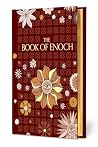 The Book of Enoch