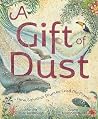 A Gift of Dust: How Saharan Plumes Feed the Planet