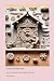Cuckold Mastery by Jack Keyholder Cuckold Mastery by Jack Keyholder