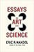 Essays on Art and Science