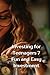 Investing for Teenagers 7 Fun and Easy Investment by Maggie Warner