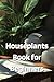 Houseplants Book for Beginners