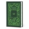 Aesop's Fables