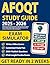 AFOQT Study Guide: The Most Complete AFOQT Prep Book with Realistic Exam Simulations, 2000+ Questions, and a Study Plan. Includes 25 Tips on How to Master the Air Officer Qualifying Test