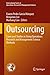 Outsourcing: Cases and Stud...