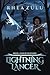 Lightning Lancer 1: Path of Lightning: (A Tower Climbing LitRPG Adventure)